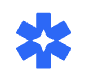 Swifty Note — AI medical scribe